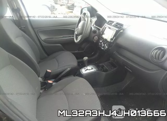 ML32A3HJ4JH013666_5.webp