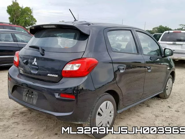 ML32A3HJ5JH003969_4.webp