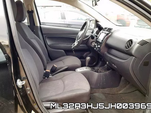 ML32A3HJ5JH003969_5.webp