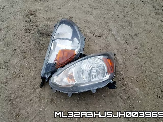 ML32A3HJ5JH003969_9.webp