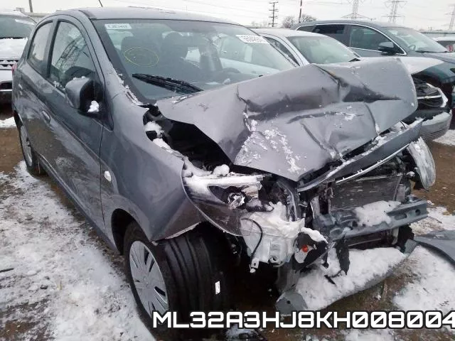 ML32A3HJ8KH008004_1.webp