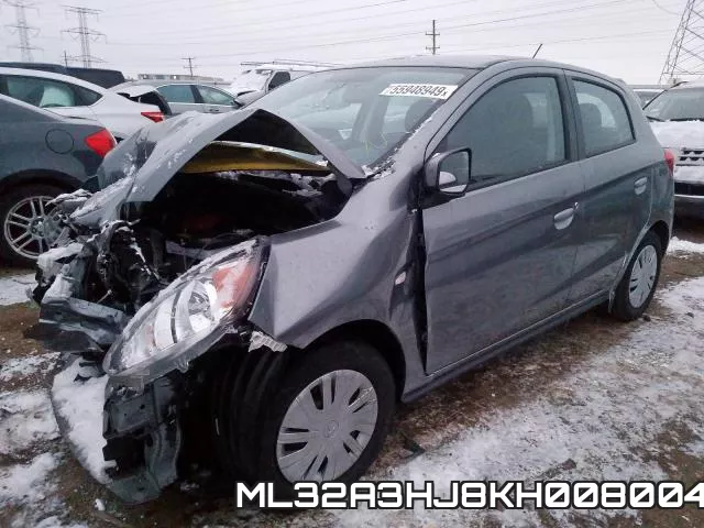 ML32A3HJ8KH008004
