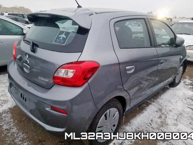 ML32A3HJ8KH008004_4.webp