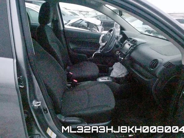 ML32A3HJ8KH008004_5.webp
