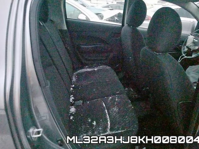 ML32A3HJ8KH008004_6.webp