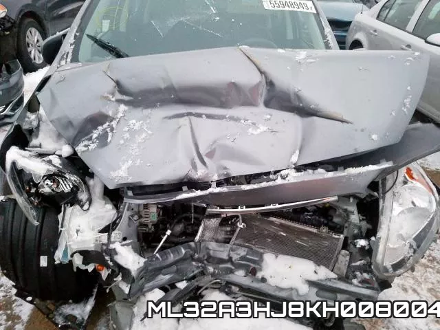 ML32A3HJ8KH008004