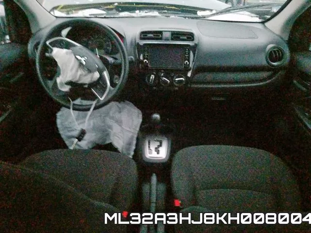 ML32A3HJ8KH008004_9.webp