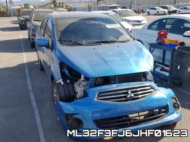 ML32F3FJ6JHF01623_1.webp