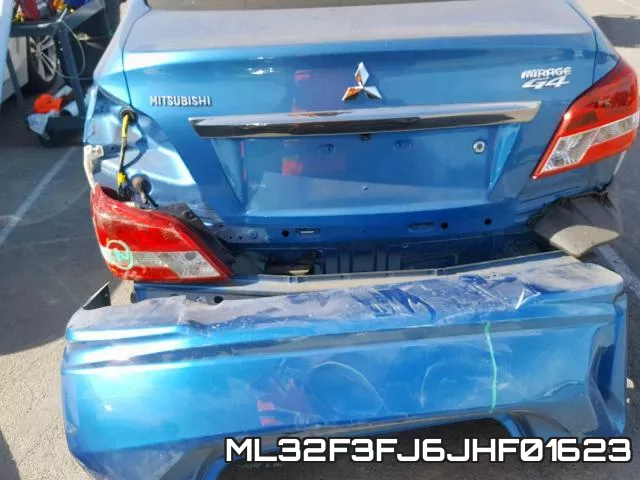 ML32F3FJ6JHF01623_10.webp