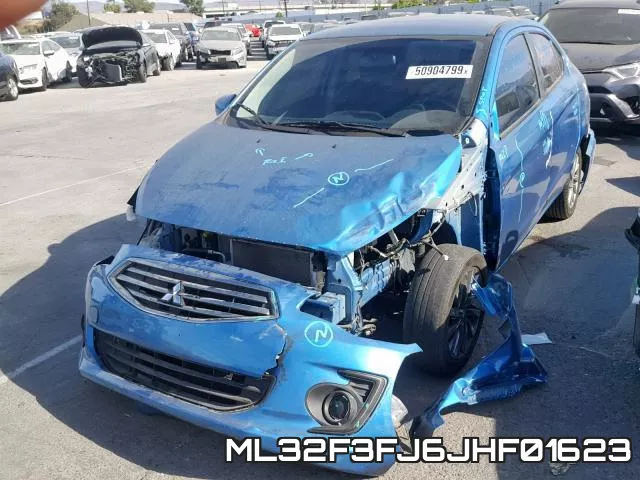 ML32F3FJ6JHF01623_2.webp