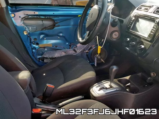ML32F3FJ6JHF01623_5.webp