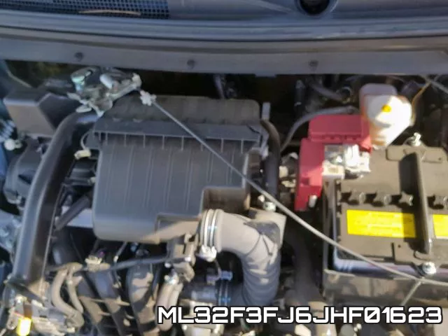 ML32F3FJ6JHF01623_7.webp