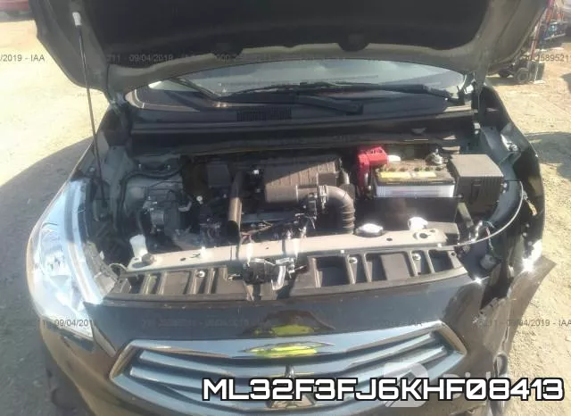 ML32F3FJ6KHF08413_10.webp