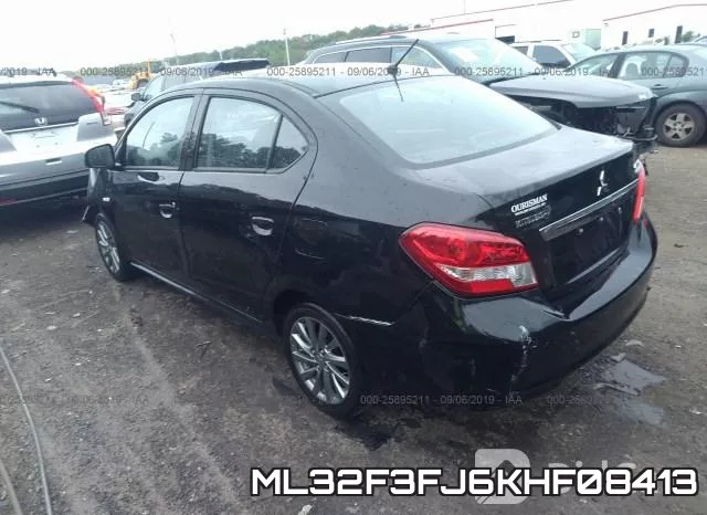 ML32F3FJ6KHF08413_3.webp