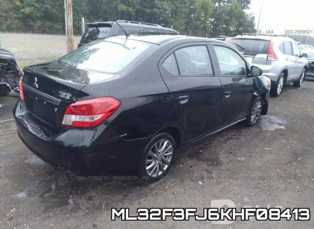 ML32F3FJ6KHF08413_4.webp