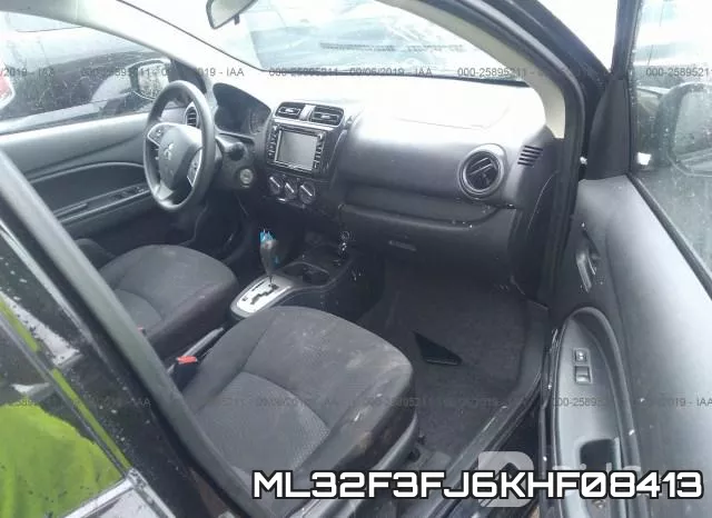 ML32F3FJ6KHF08413_5.webp