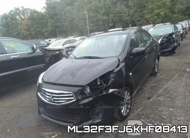 ML32F3FJ6KHF08413