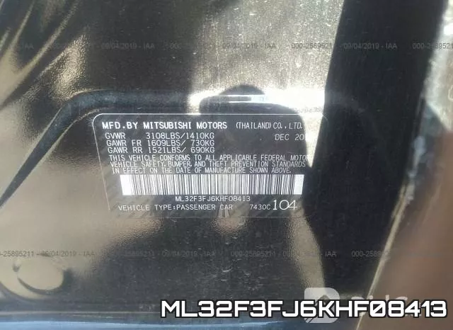 ML32F3FJ6KHF08413_9.webp