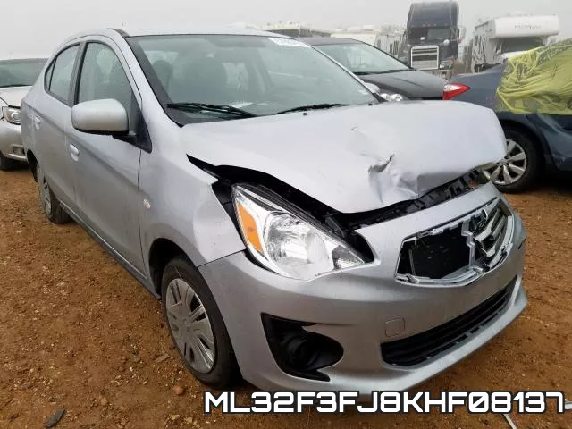 ML32F3FJ8KHF08137_1.webp