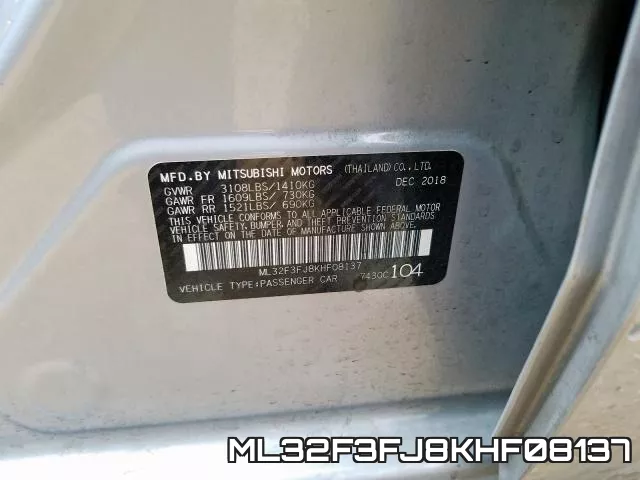 ML32F3FJ8KHF08137_10.webp