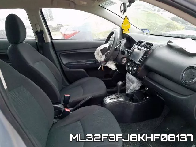 ML32F3FJ8KHF08137_5.webp