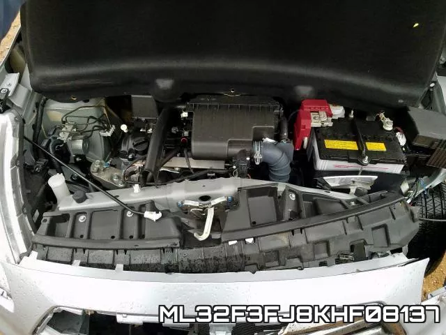 ML32F3FJ8KHF08137_7.webp