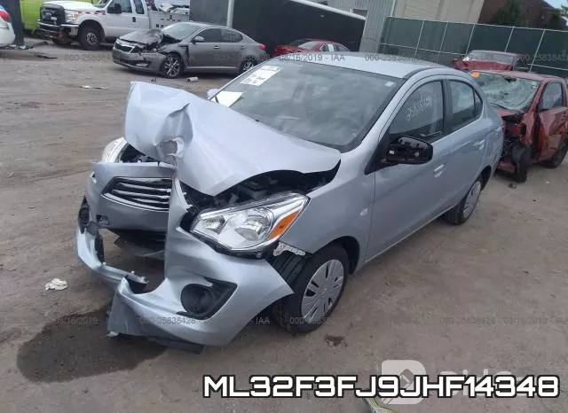 ML32F3FJ9JHF14348_2.webp