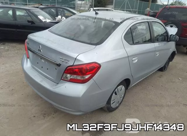 ML32F3FJ9JHF14348_4.webp