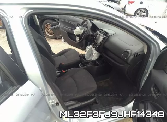 ML32F3FJ9JHF14348_5.webp