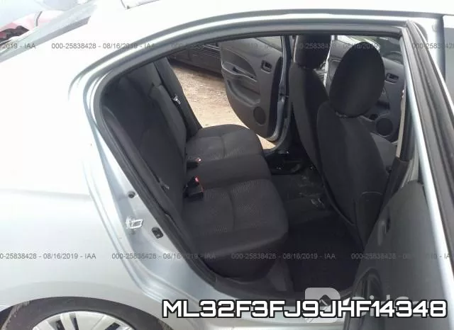 ML32F3FJ9JHF14348_8.webp