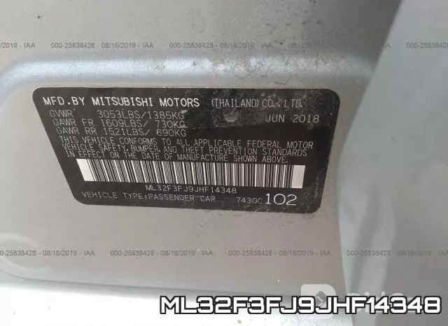 ML32F3FJ9JHF14348_9.webp