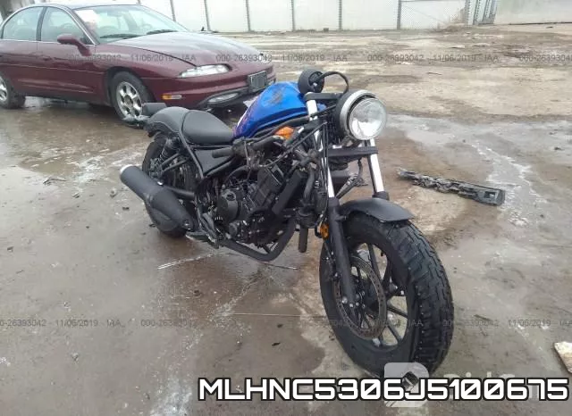 MLHNC5306J5100675_1.webp