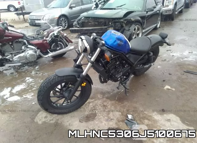 MLHNC5306J5100675_2.webp