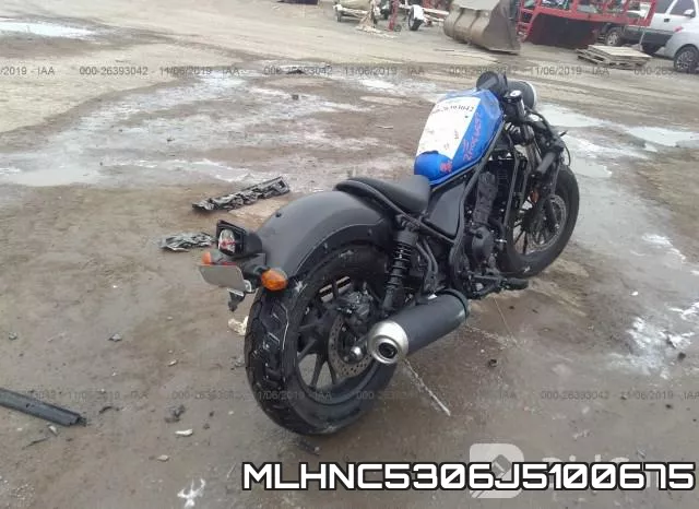 MLHNC5306J5100675_4.webp