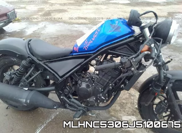 MLHNC5306J5100675