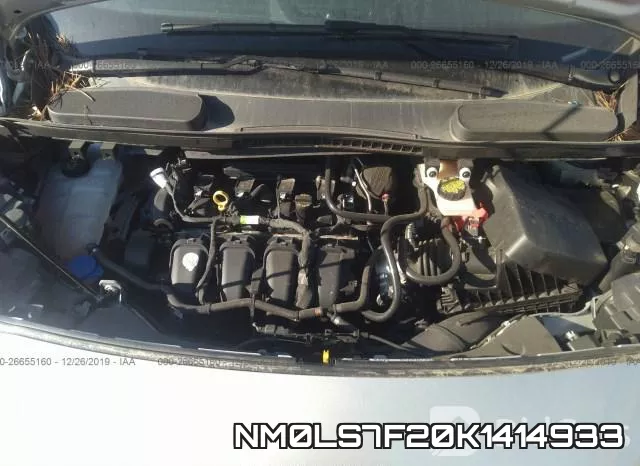 NM0LS7F20K1414933_10.webp