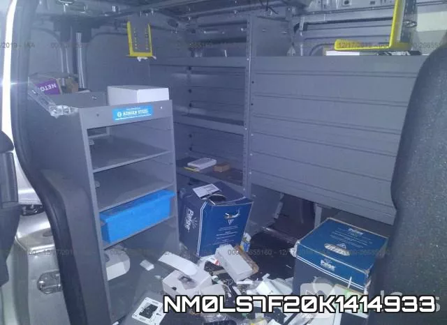 NM0LS7F20K1414933_8.webp