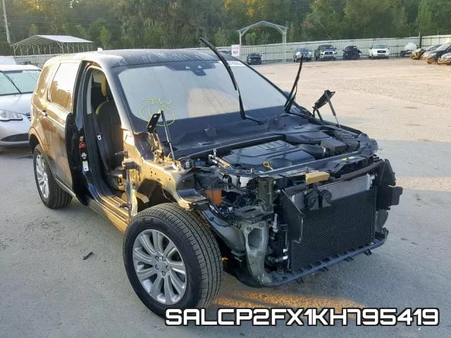 SALCP2FX1KH795419_1.webp