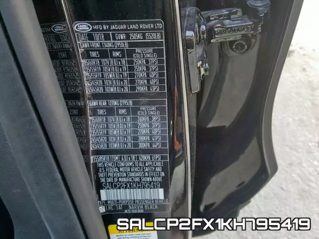 SALCP2FX1KH795419_10.webp