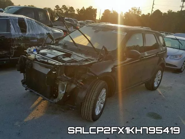 SALCP2FX1KH795419_2.webp