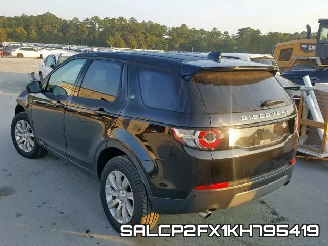 SALCP2FX1KH795419_3.webp