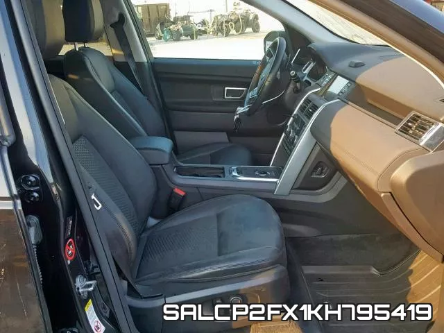 SALCP2FX1KH795419_5.webp