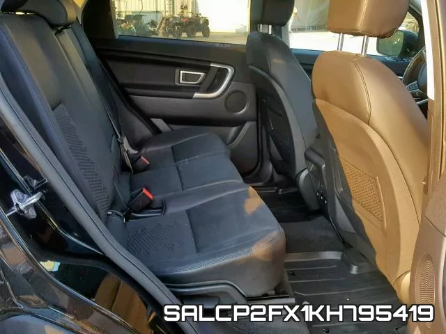 SALCP2FX1KH795419