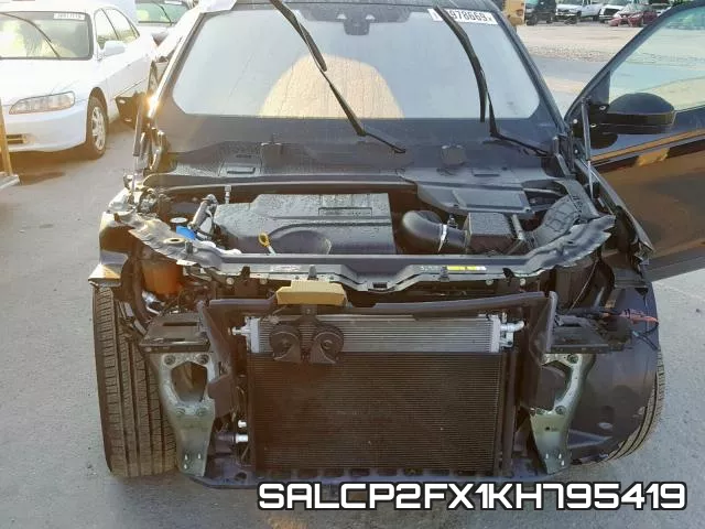 SALCP2FX1KH795419_7.webp