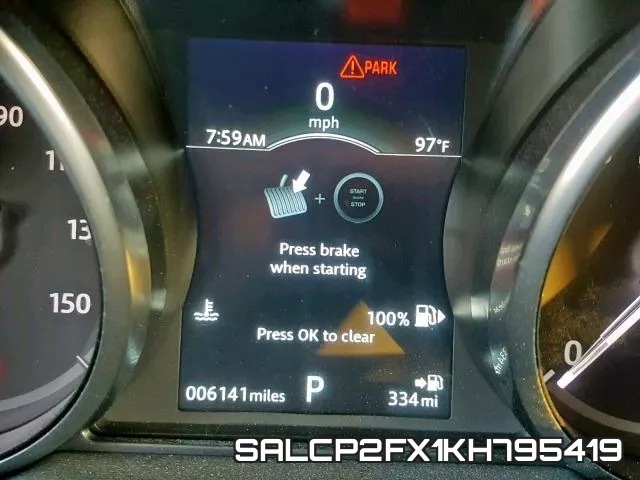 SALCP2FX1KH795419_8.webp