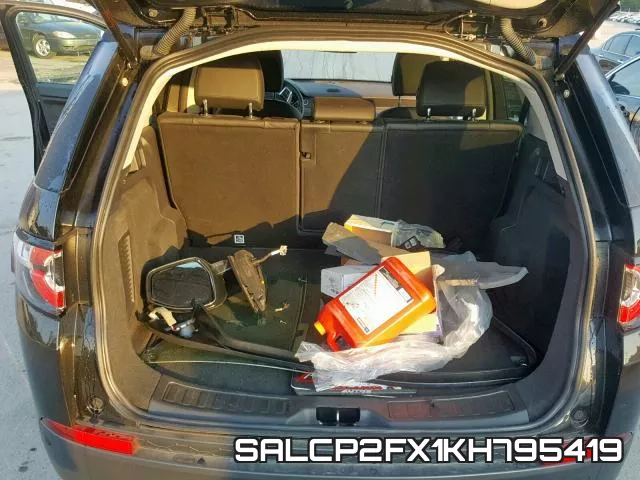 SALCP2FX1KH795419_9.webp