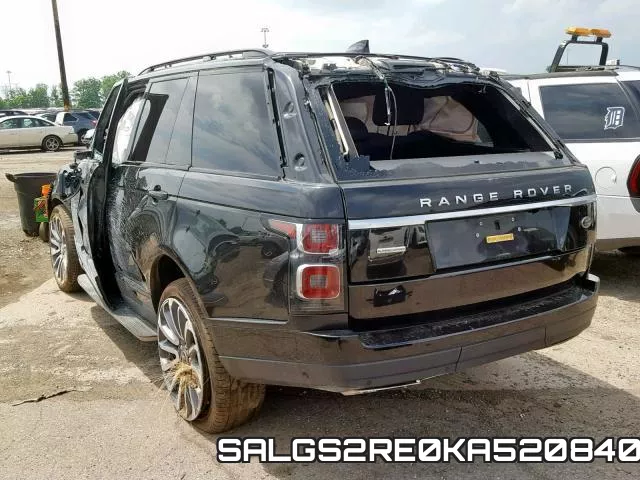 SALGS2RE0KA520840