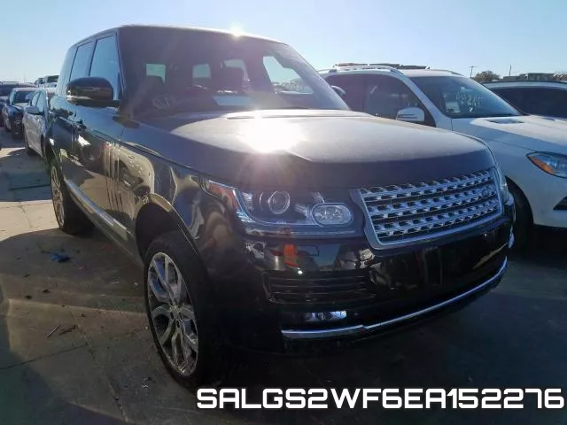 SALGS2WF6EA152276