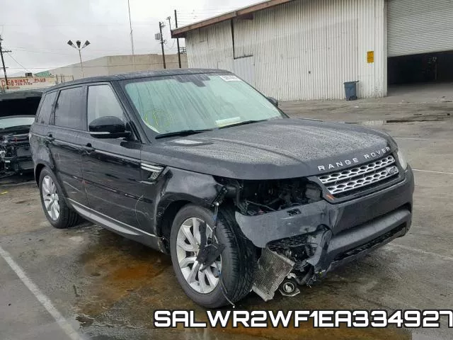 SALWR2WF1EA334927