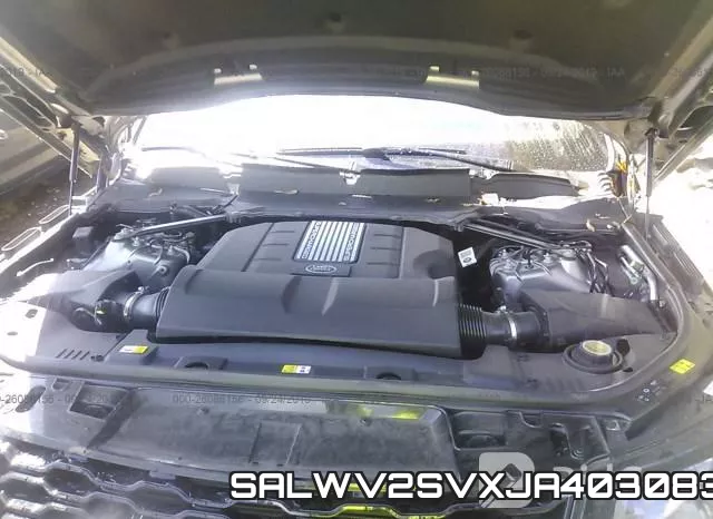 SALWV2SVXJA403083_10.webp